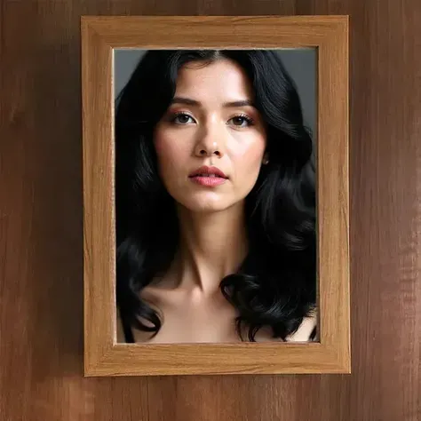 Tạo ảnh khung chỉ với một cú nhấp chuột