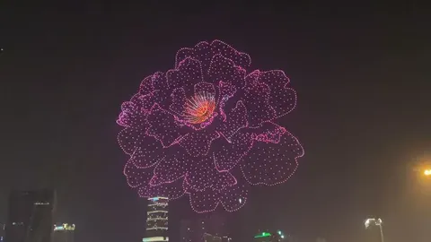 Flux Kontext Test sd3_medium_l