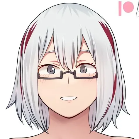 Devilukez10 Style Lora AI IA Pony 1.0