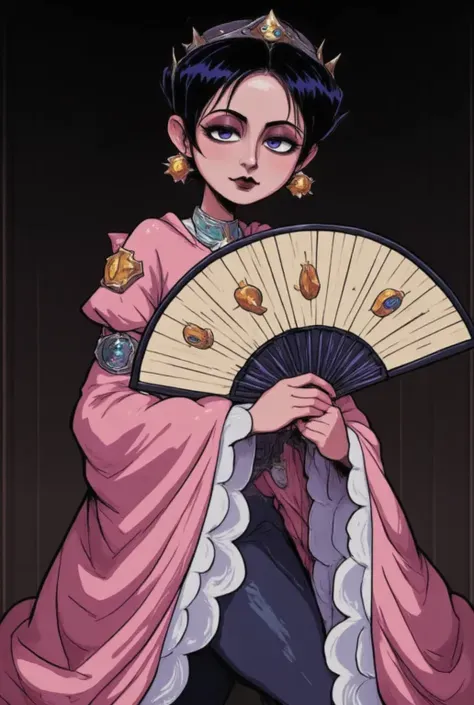 VALBUN tarzı filtreler