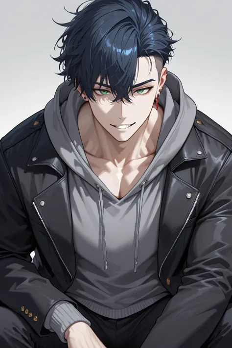 Jack