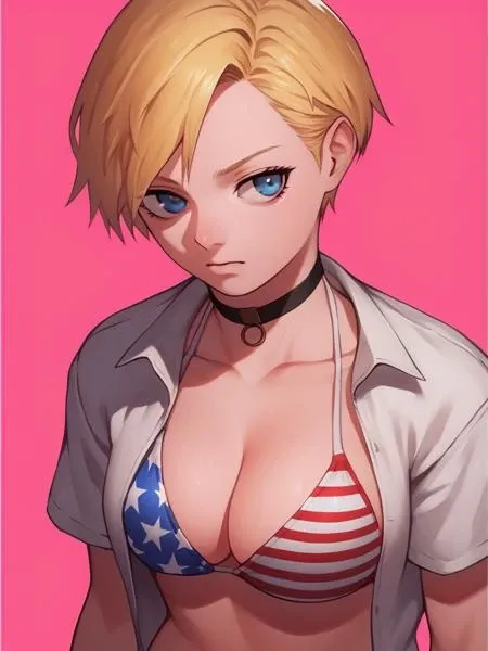 Ibuo Style [Pony XL] 1.0