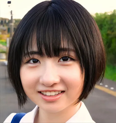 Haru Higa 