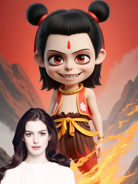 네자 3D 크리에이터