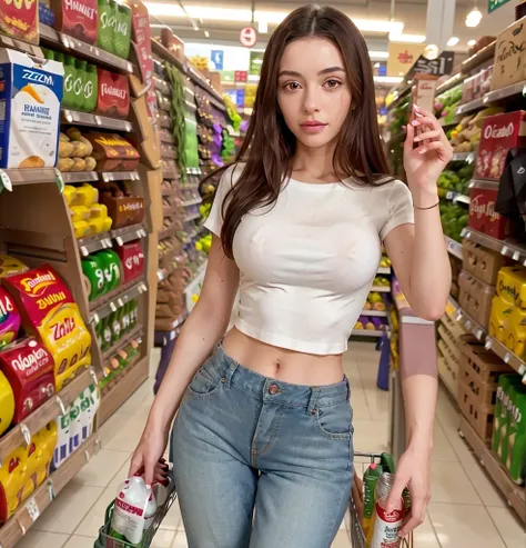 solaz