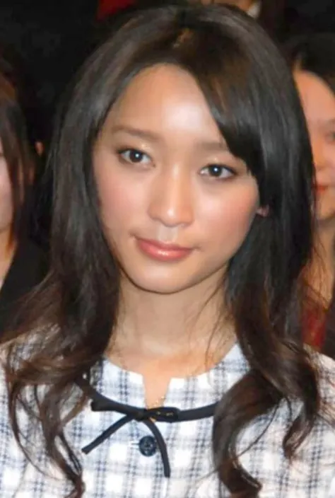 an watanabe2 v1.0