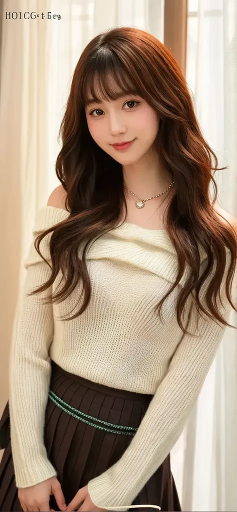 山本姫香103A 1.0