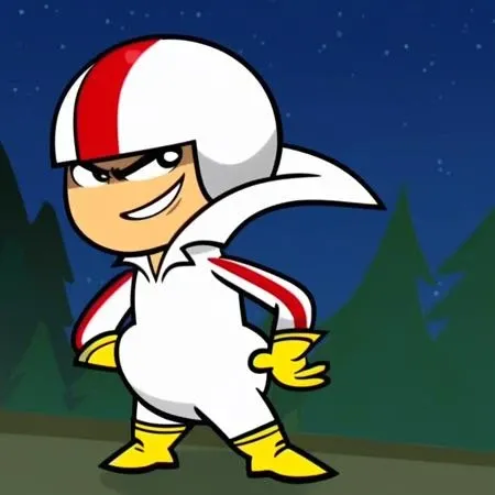 Kick Buttowski - Kick Buttowski: Suburban Daredevil