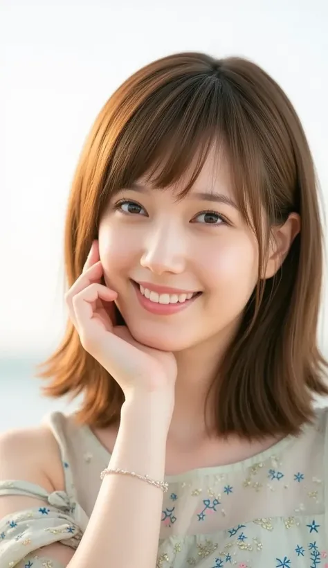 honda tsubasa actress