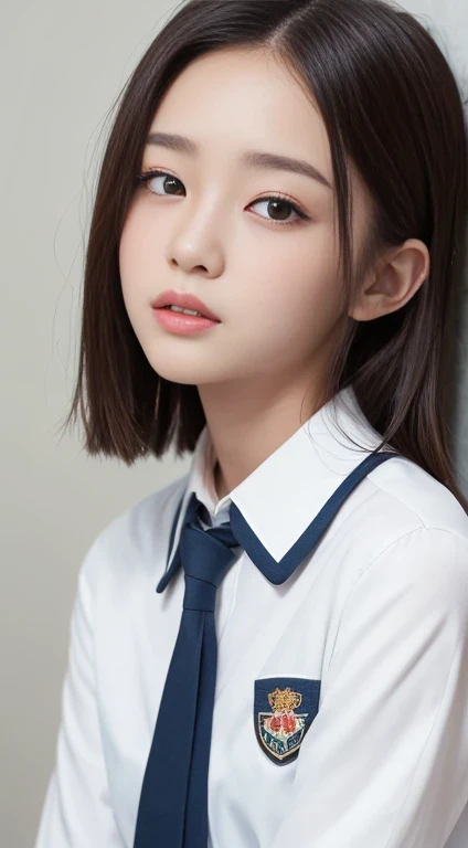 girl No71