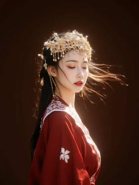 Радость + Генерация текста в изображение Flux