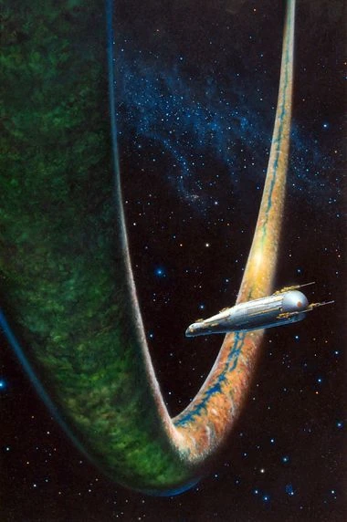 SpaceShip1