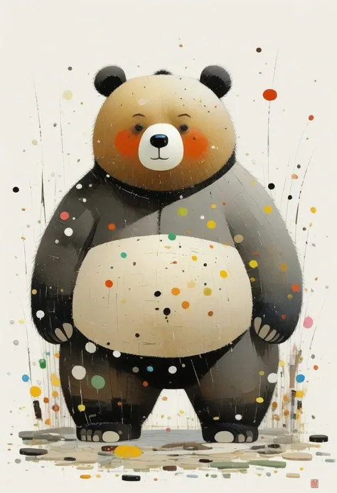 Wu Guanzhong sd xl
