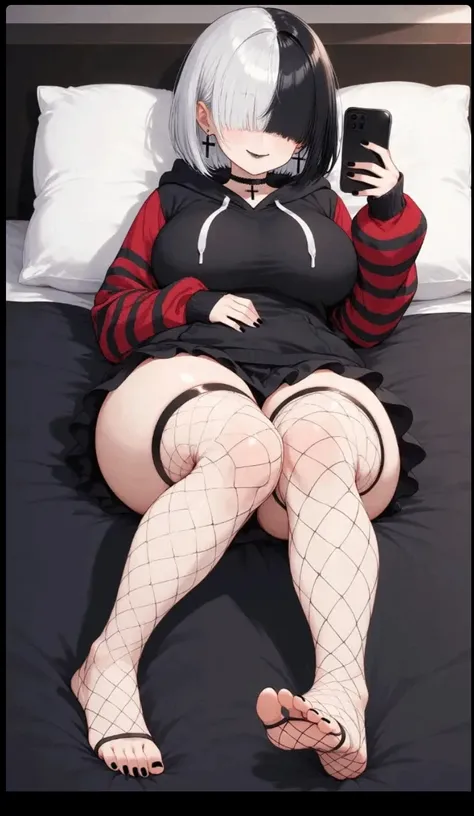 Kutane Uli 