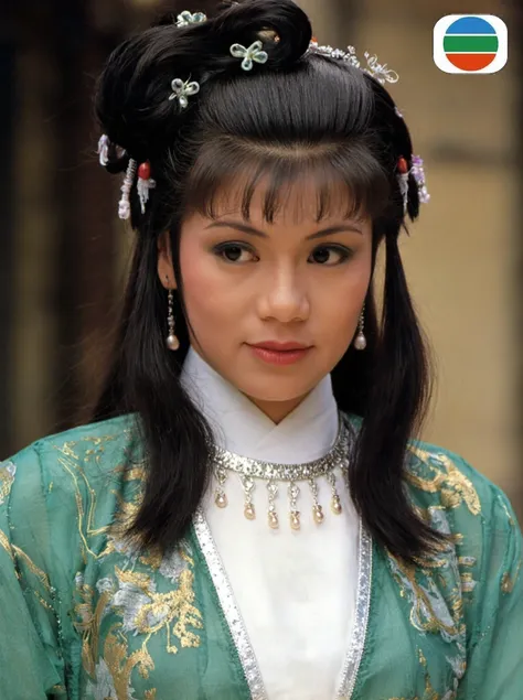 Máy tạo ảnh Rong Er