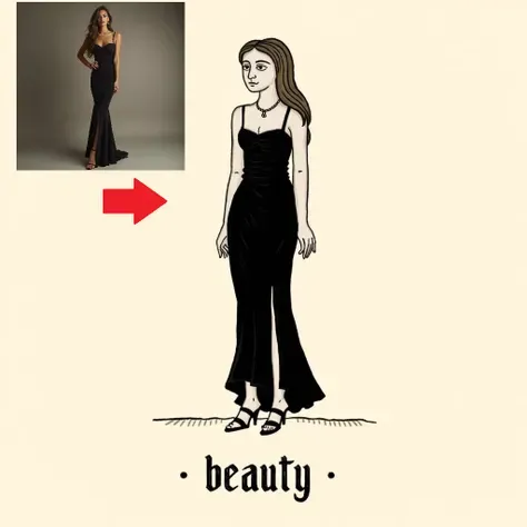 Medieval Manuscripts Style