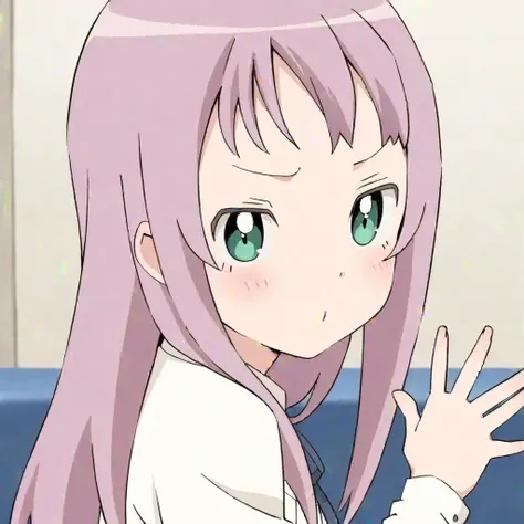 Inazuma Eleven shiratoya nae (白兎屋なえ)