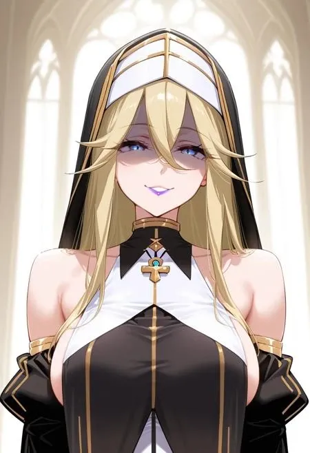 [IL] Caldmellia (カルドメリア) | Tensai Ouji no Akaji Kokka Saisei Jutsu