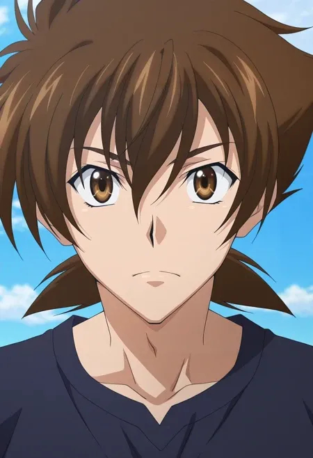 Issei Hyoudou | High School DxD_rel_260420