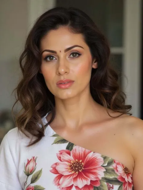 Sadha