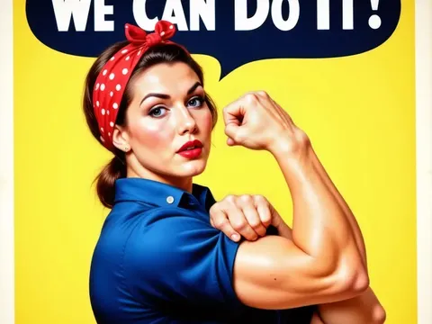 RGA-STIL FLUX IMG2IMG