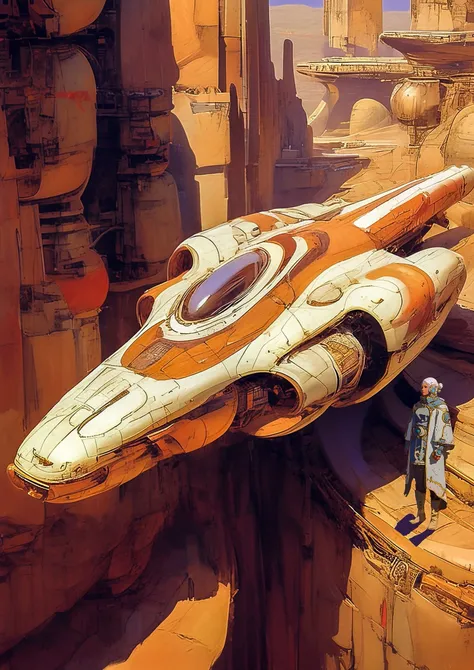 SciFi Spacecraft Designs_rel_260420