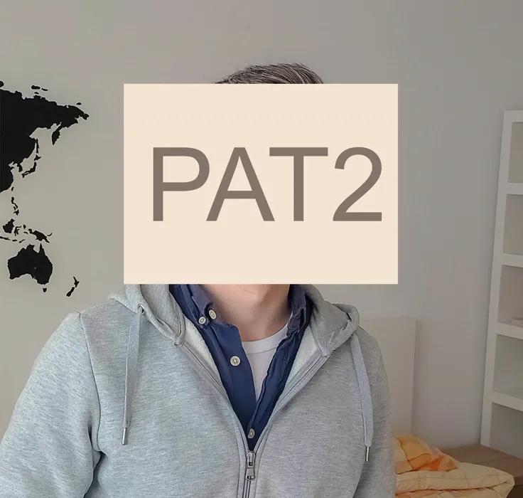 Pat34