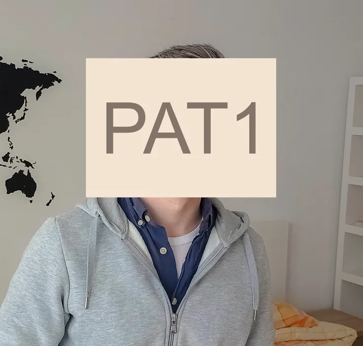 pat33