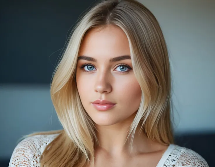 Sophia.shinexo