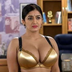 Anjali bhabhi