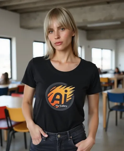 TshirtAI