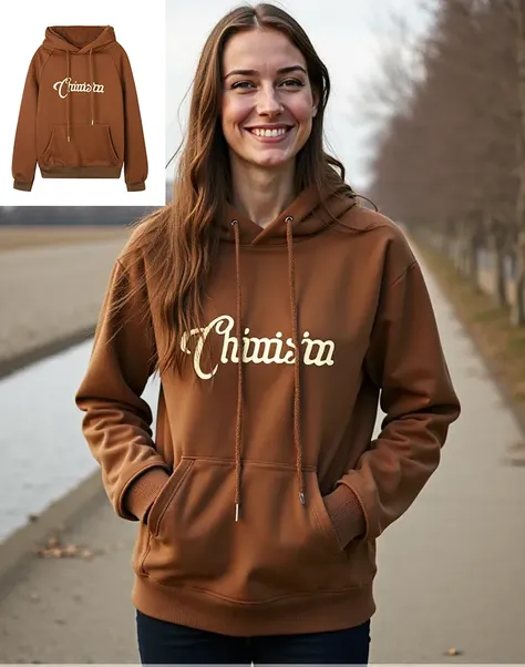 Modelle der Kostümgeneration