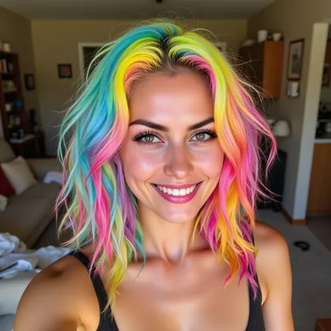 KiKi