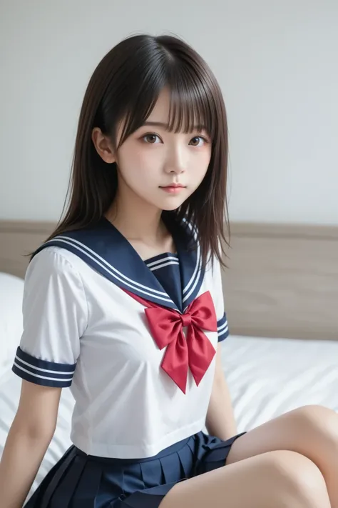 iro_0224日本女子P