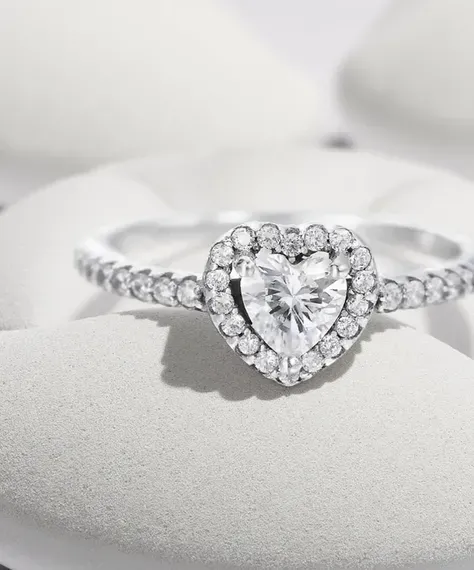 高品质一键产品变更背景