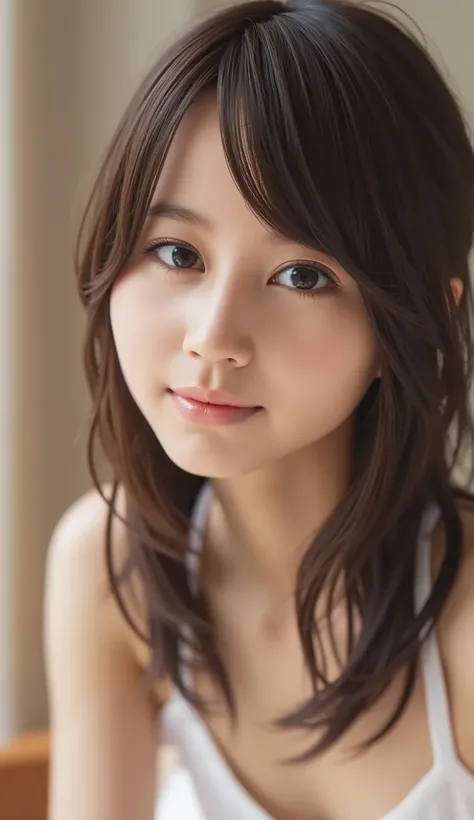 horikita maki actress