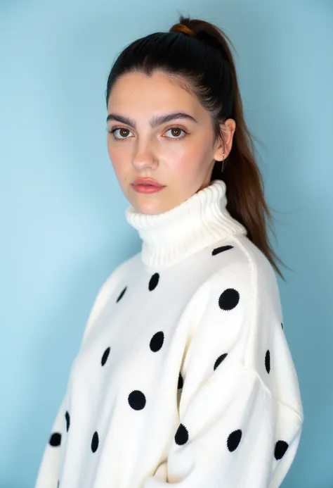  Emily Carey FluxV1.0