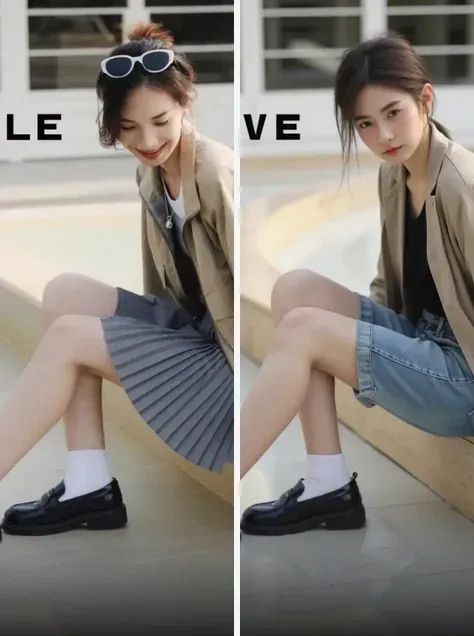 E-Commerce-Produktkartierung