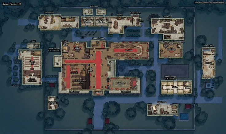 Lying on lap ???????? LoRa 1