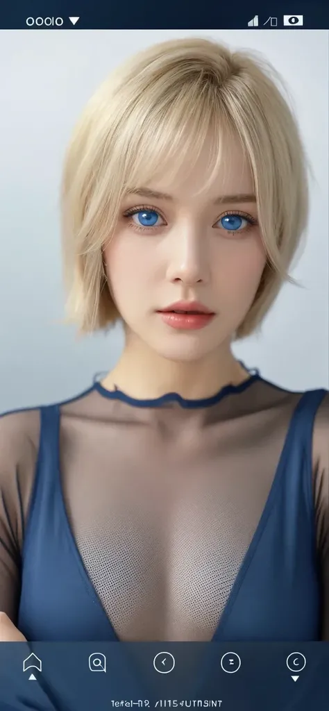 EllaFreya101A 1.0