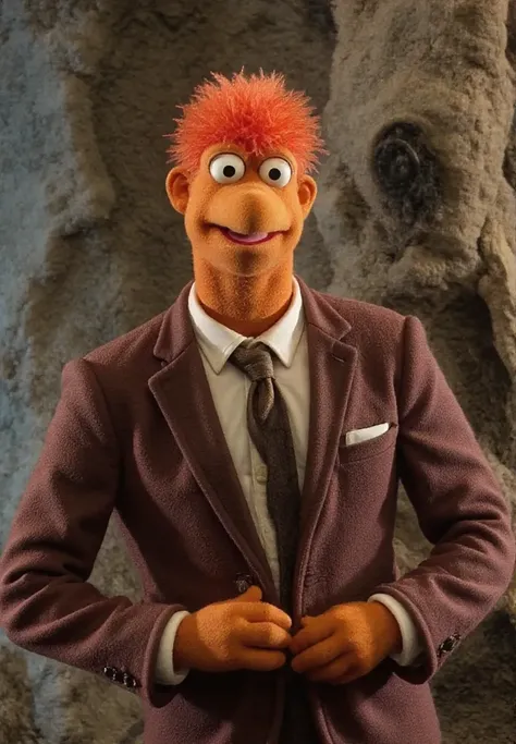 ตัวกรองถนนงา