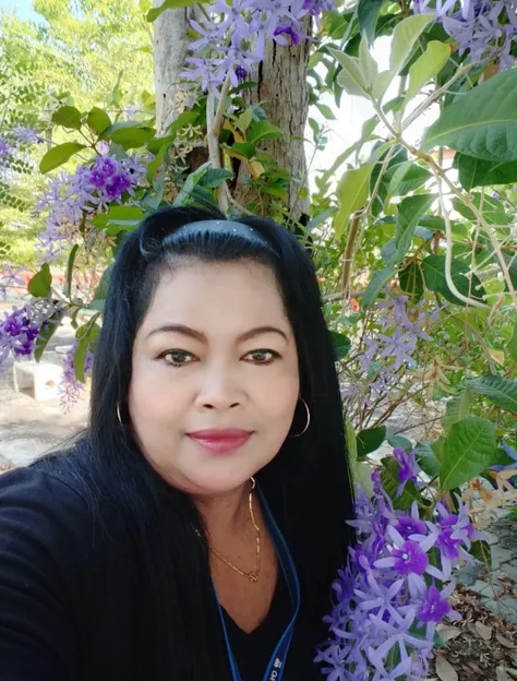 Linda