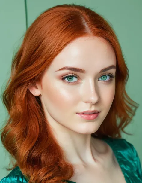 Elena