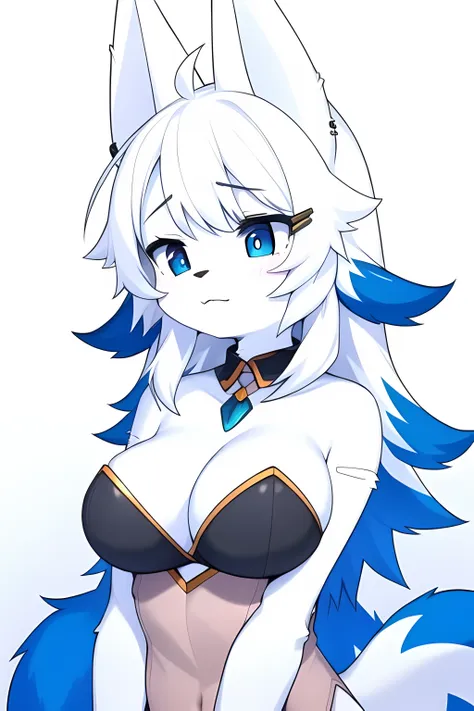 Bella - Devy Bella - Devy