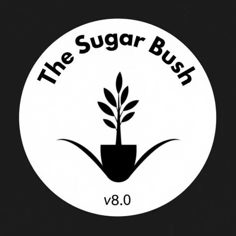 The Sugar Bush v7.0