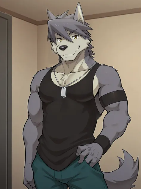 Kouya - Morenatsu_rel_260420