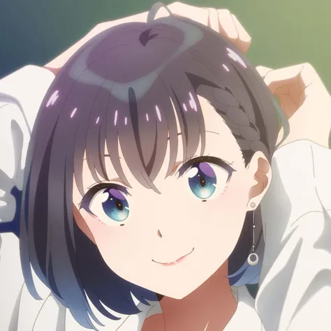 Amasawa Akari