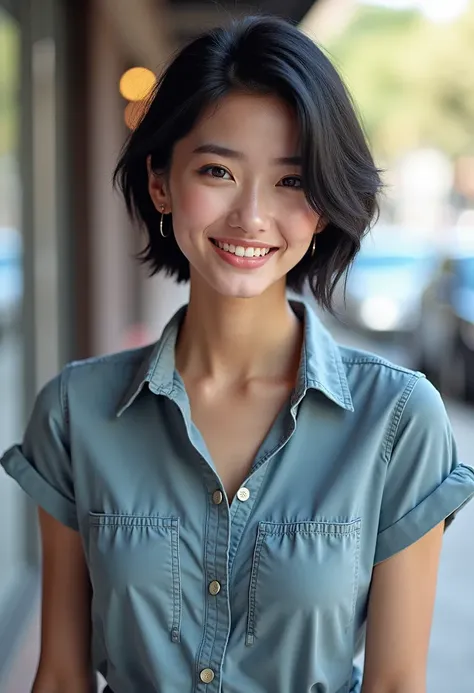 S雙倍縮放影像放大