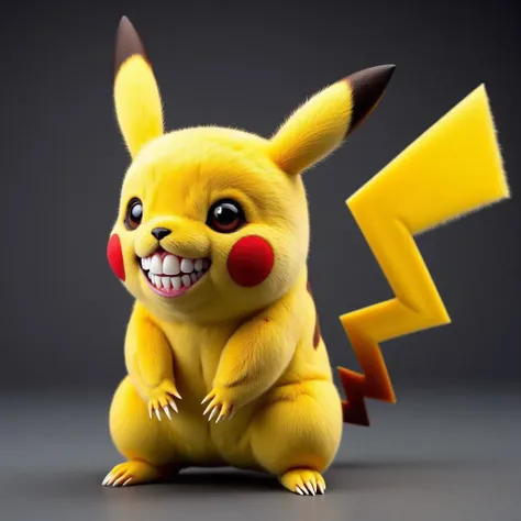 ฟันในทุกสิ่ง