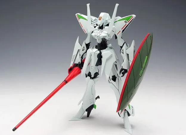 JUNONE_mortar_headd_FSS_MH ver2.0